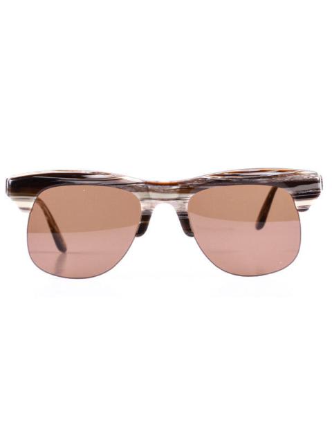 Other Designers Renaissance Funk 06