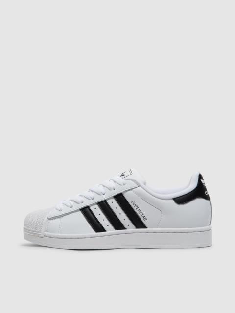 adidas Superstar II sneaker