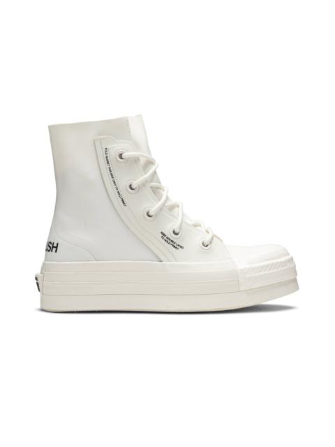 Converse AMBUSH x Chuck 70 'White'