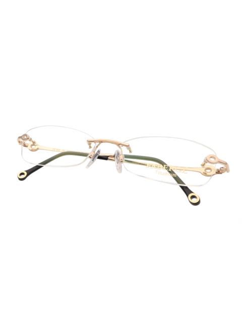 Other Designers Faberge FB059 20 6050