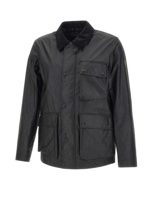 Belstaff Blazer men Belstaff