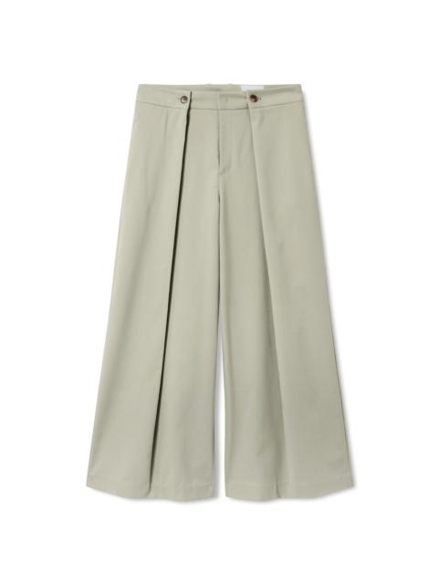 Axel Arigato Riley Trousers