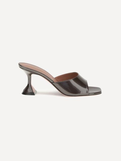 Amina Muaddi Lupita Sandals