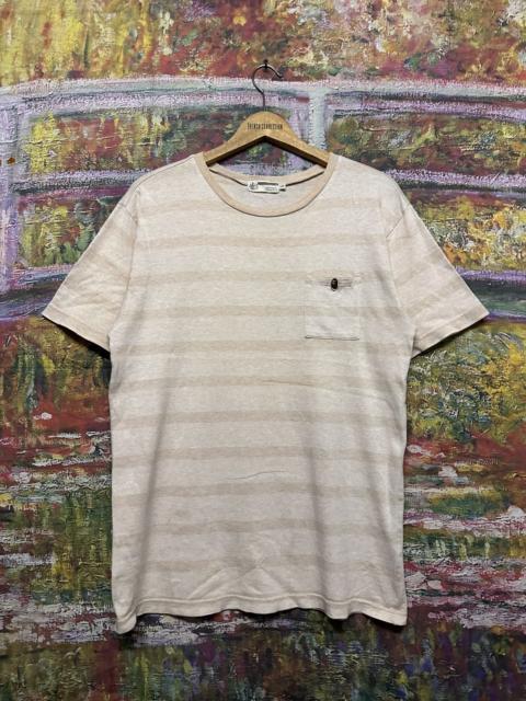 A BATHING APE® Vintage bape Tee