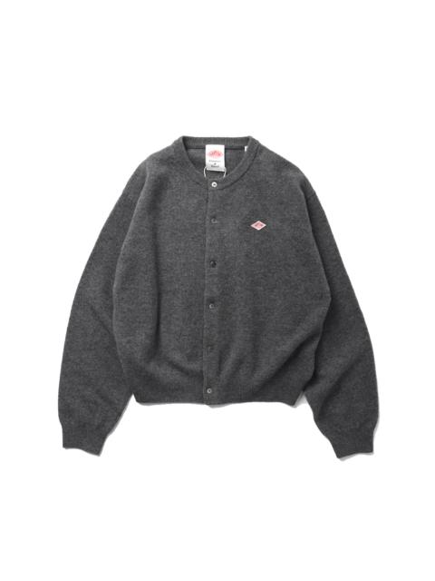 Other Designers DANTON