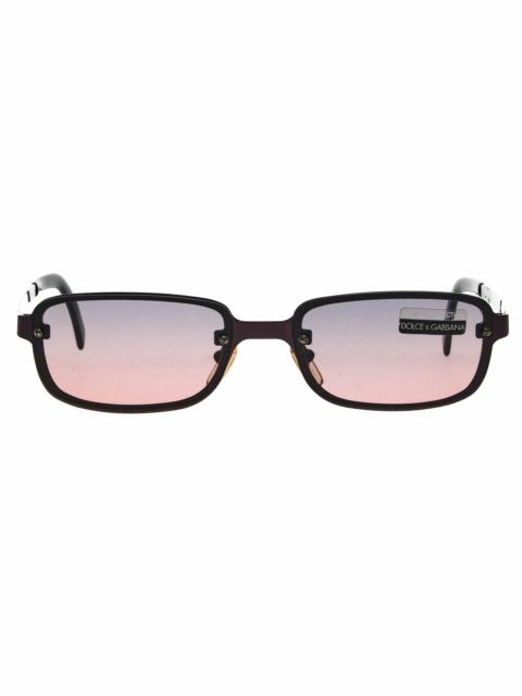 Dolce & Gabbana Dolce & Gabbana 372S 642