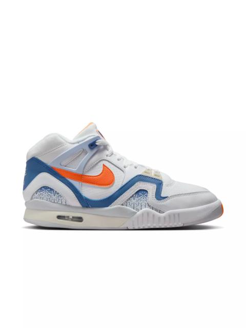 Nike Air Tech Challenge 2 "Tart" Men's Shoe