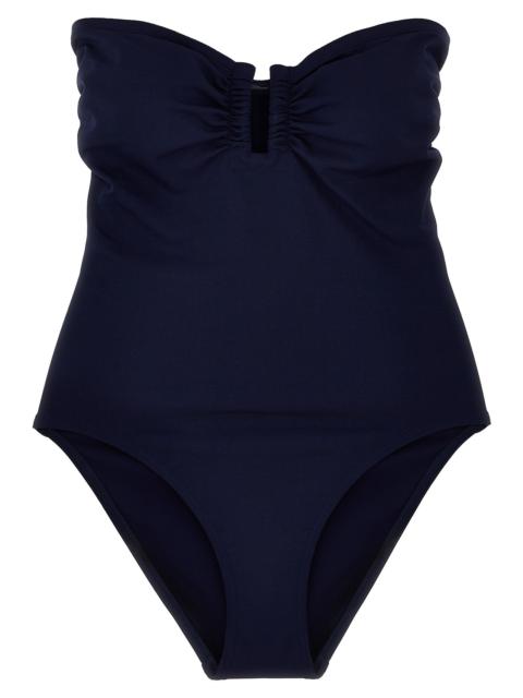 ERES Eres Women 'Cassiopee' One-Piece Swimsuit