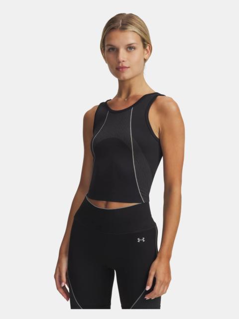 Under Armour UA Vanish Seamless