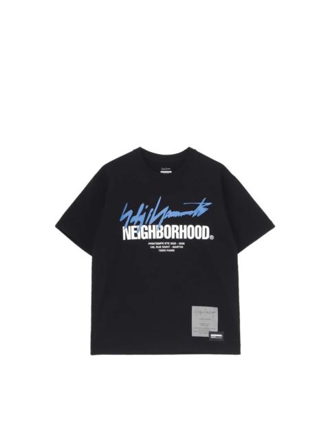 thebusinessfashion 1