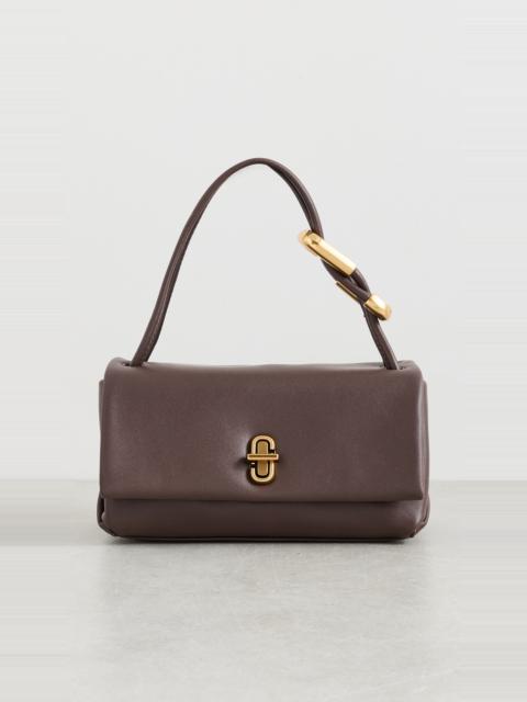 Marc Jacobs The Mini Dual Top Handle Bag