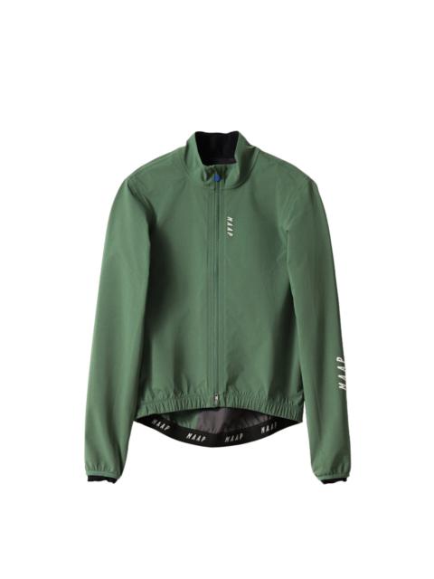MAAP Women's Prime Jacket