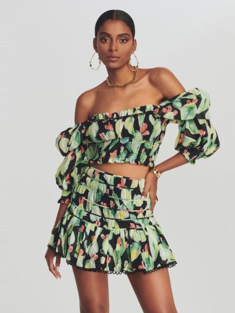 RETROFÊTE BRISA TOP