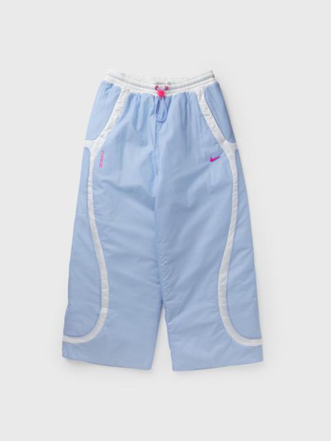 Nike PF SLICED POD PANT