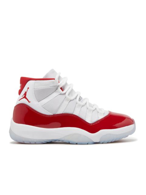 Air Jordan JORDAN 11 RETRO 'CHERRY'