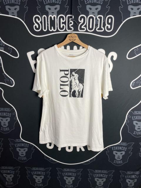 Polo RL Tshirt