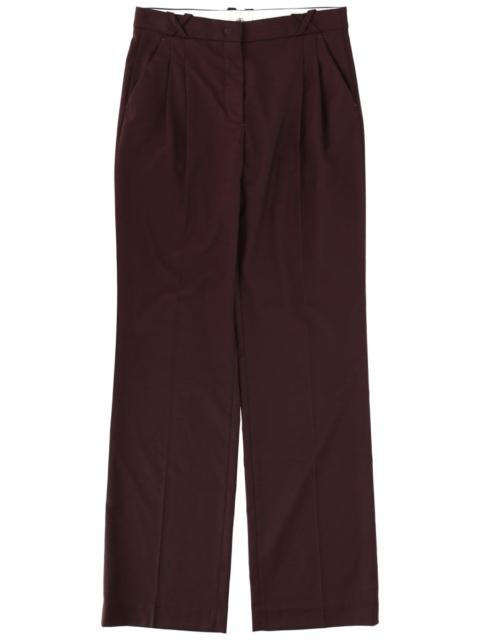 The Garment SARTORIAL PANTS NECCHI