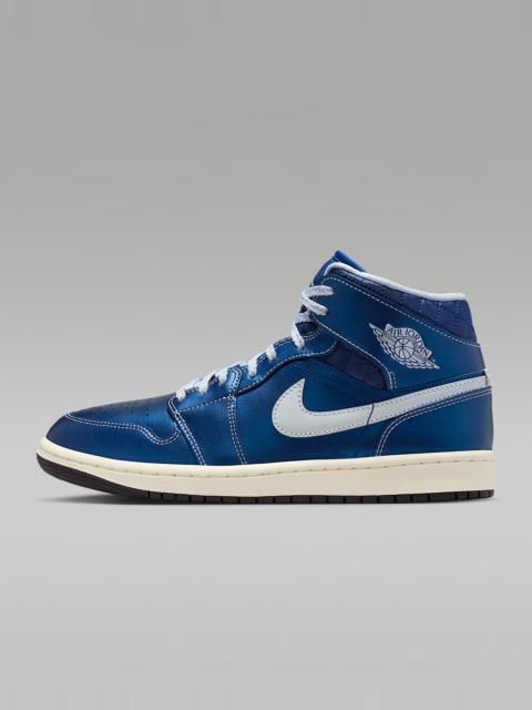 Jordan Air Jordan 1 Mid SE Women's Shoes