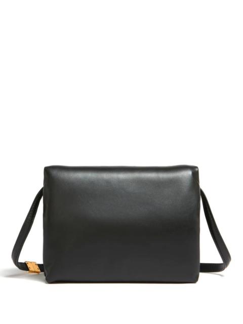 Marni PRISMA MINI POSHETTE (BLACK)