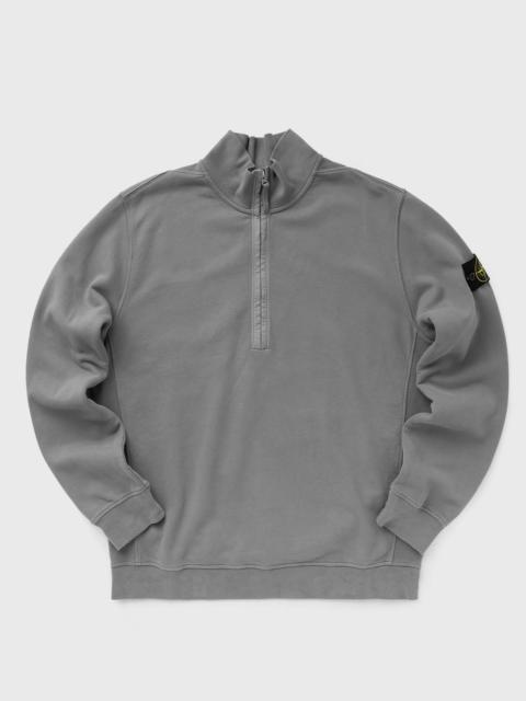 Stone Island LS POLO