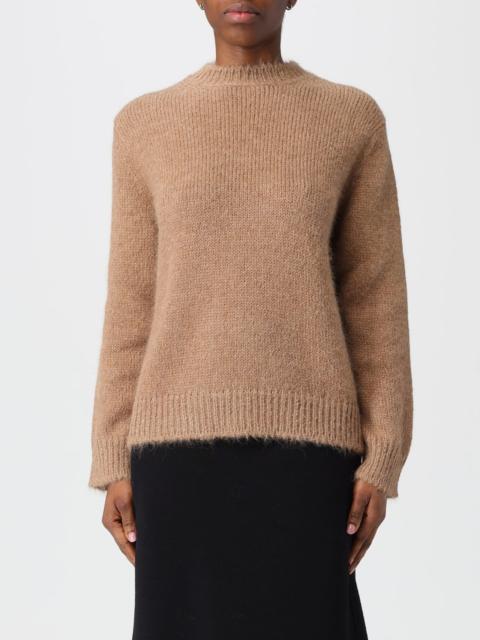 Jil Sander Sweater woman Jil Sander