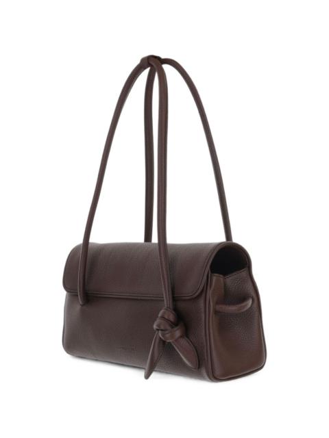 JACQUEMUS Jacquemus Women Le Turismo Long Leather Handbag