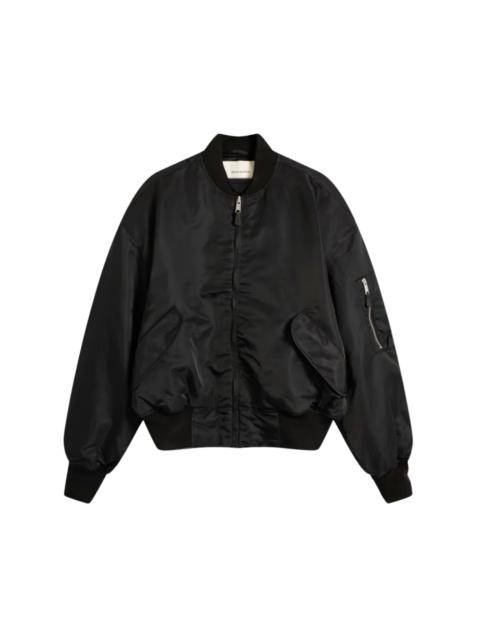 entire studios Bomber Broad Oil