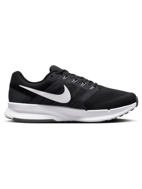 Nike Nike Mens Nike Run Swift 3