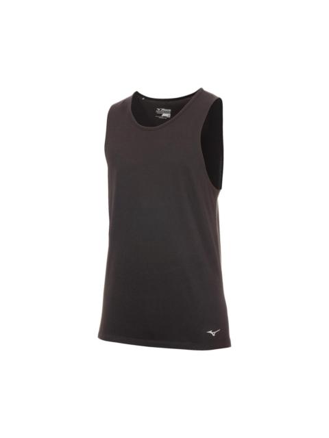 Mizuno Men's Mizuno Infinity Running Singlet