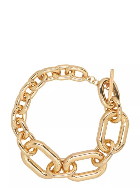 rabanne 'XL Link’ necklace