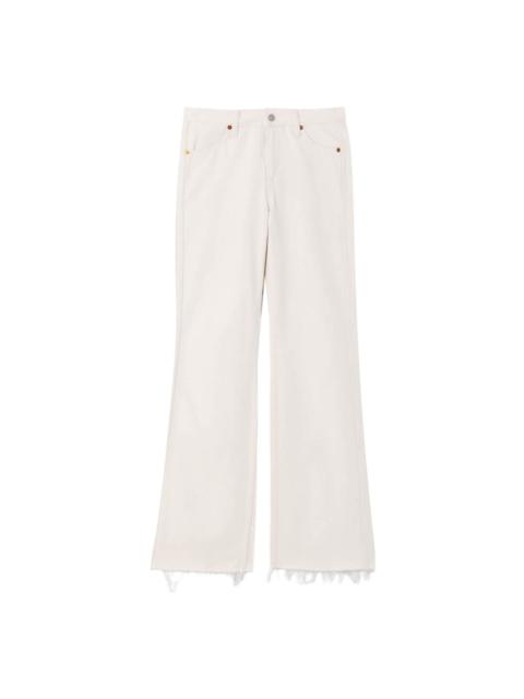 Californian jeans
