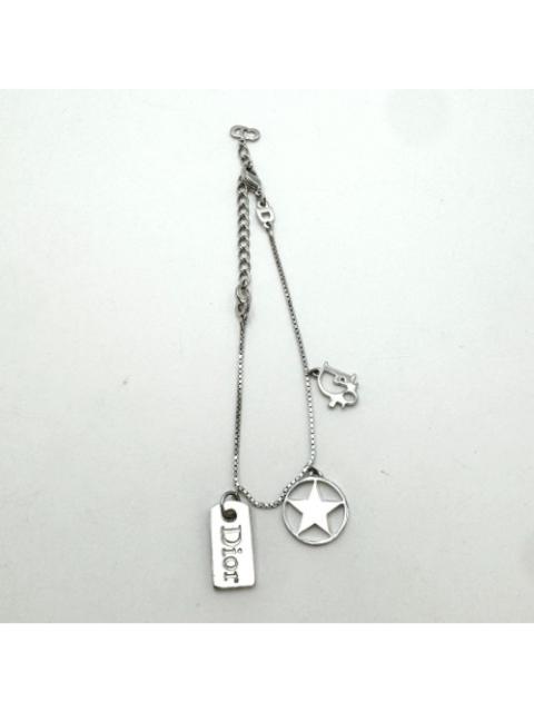 Christian - Christian Dior Bracelet