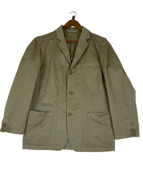 Other Designers JOURNAL STANDARD CHORE JACKET