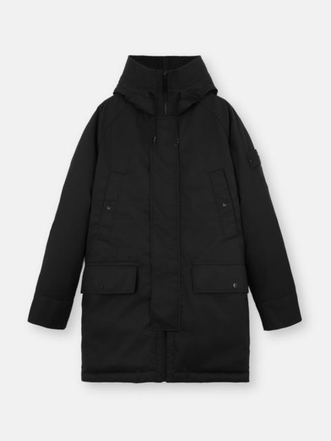 710F2 PERFORMANCE TWILL WOOL-TC_STONE ISLAND GHOST