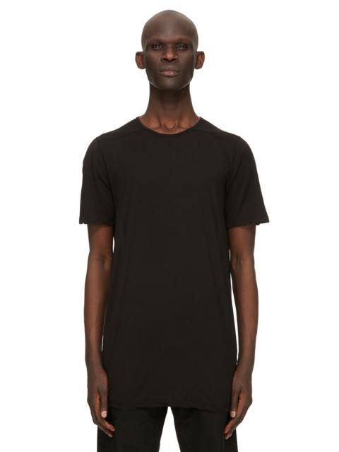 Rick Owens DRKSHDW TOP