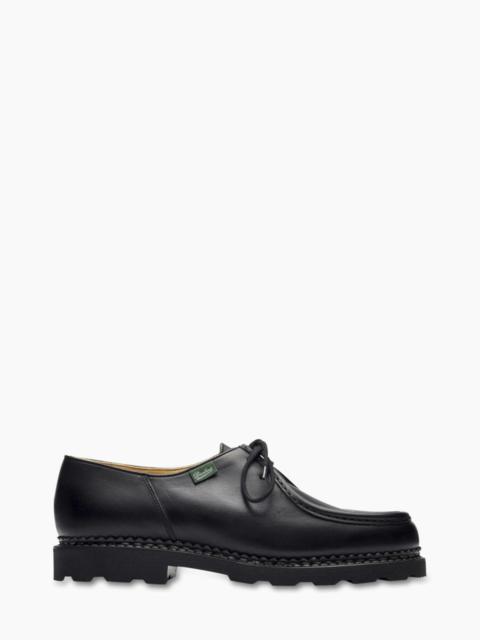 Paraboot MICHAEL DERBY BLACK
