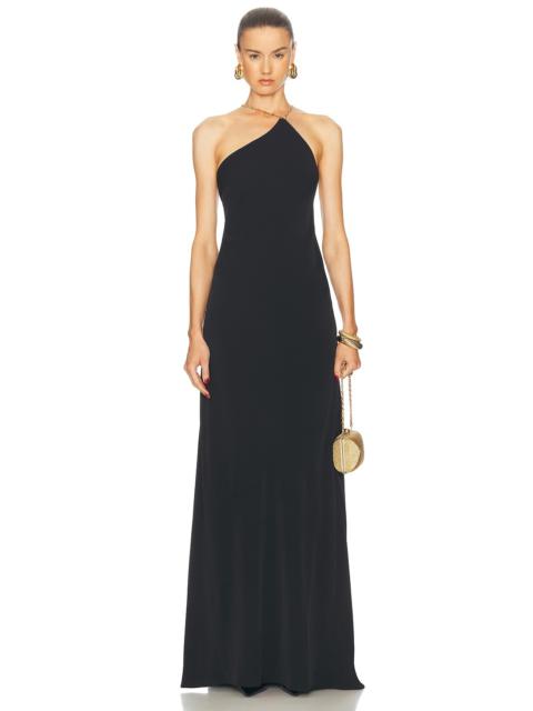 ALEXIS Tribeca Long Dress