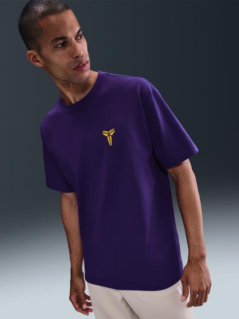 Nike Kobe Men's Dri-FIT Basketball T-Shirt