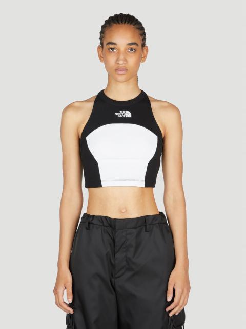 The North Face Summer Logo Tank Top
