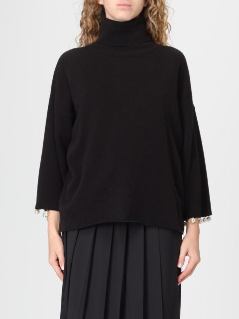 MEIMEIJ Sweater woman Meimeij