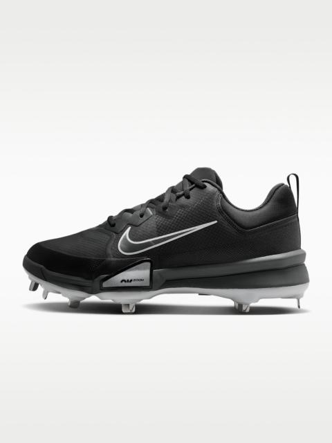 Nike Nike Force Zoom Trout 9 Pro Baseball Cleats