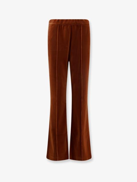 TOM FORD Tom Ford Chenille Trousers