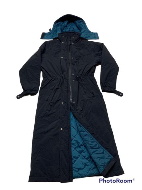 Other Designers L.L. Bean - L.L.Bean long jacket