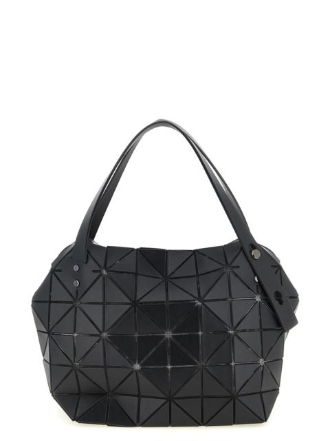 BAO BAO ISSEY MIYAKE 'Boston' handbag