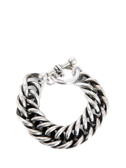 Pavel-Chain-Bracelet