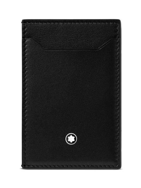 Montblanc Meisterstück Pocket Card Case