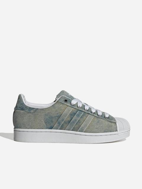 adidas Originals Superstar 82