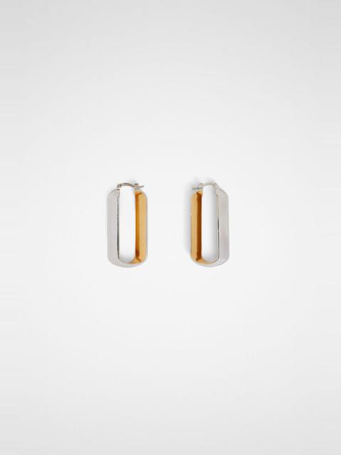 Jil Sander Earrings