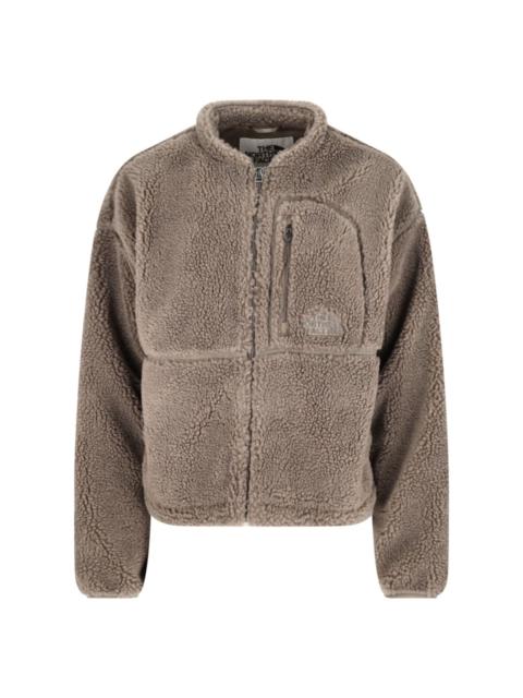 The North Face 'EXTREME' JACKET