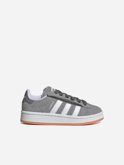 adidas Originals Campus 00s Comfort (Preschool)
